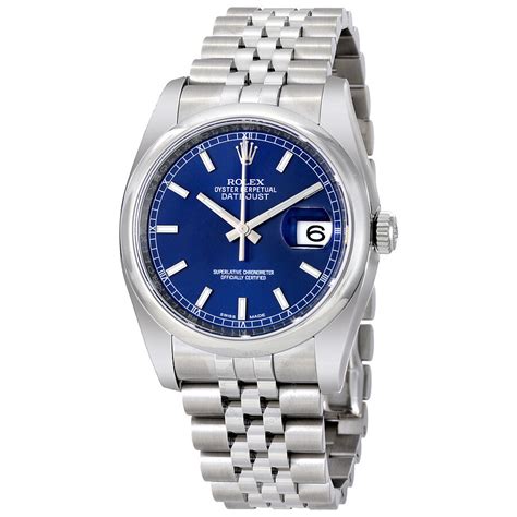 rolex watches jomashop for men.